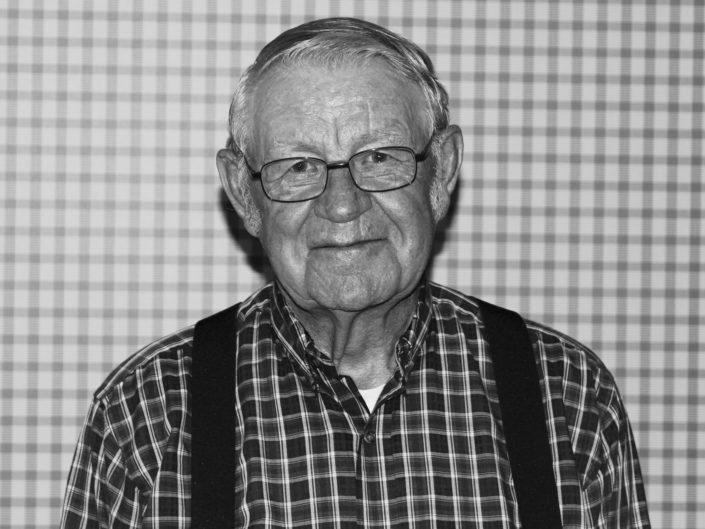 Roger Andersen